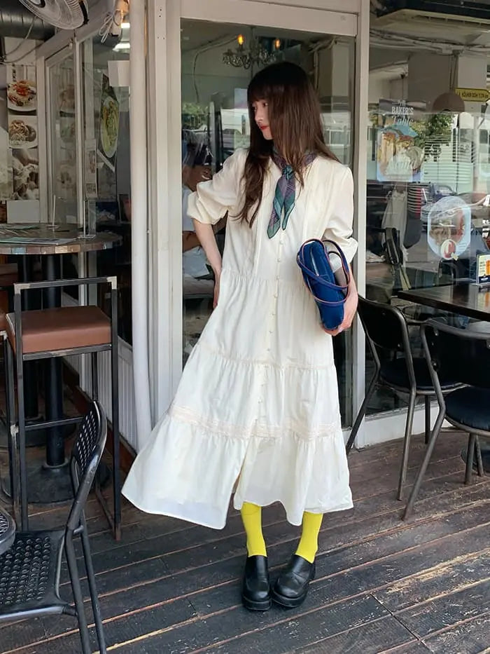 ワンピース - LUMIYUMI