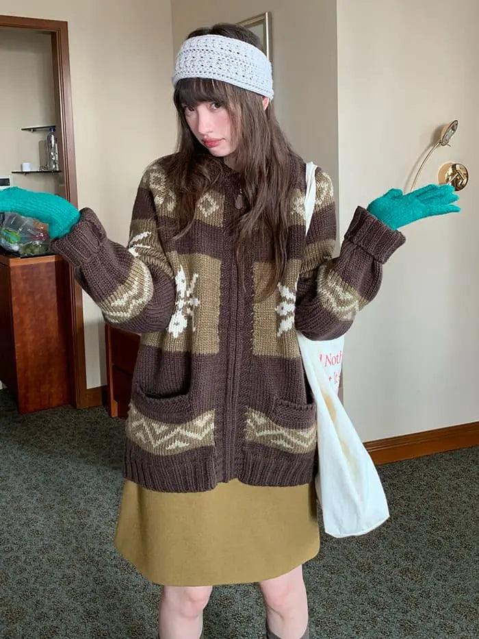 サイドボタン ハイウエスト ミニスカート LUMIYUMI