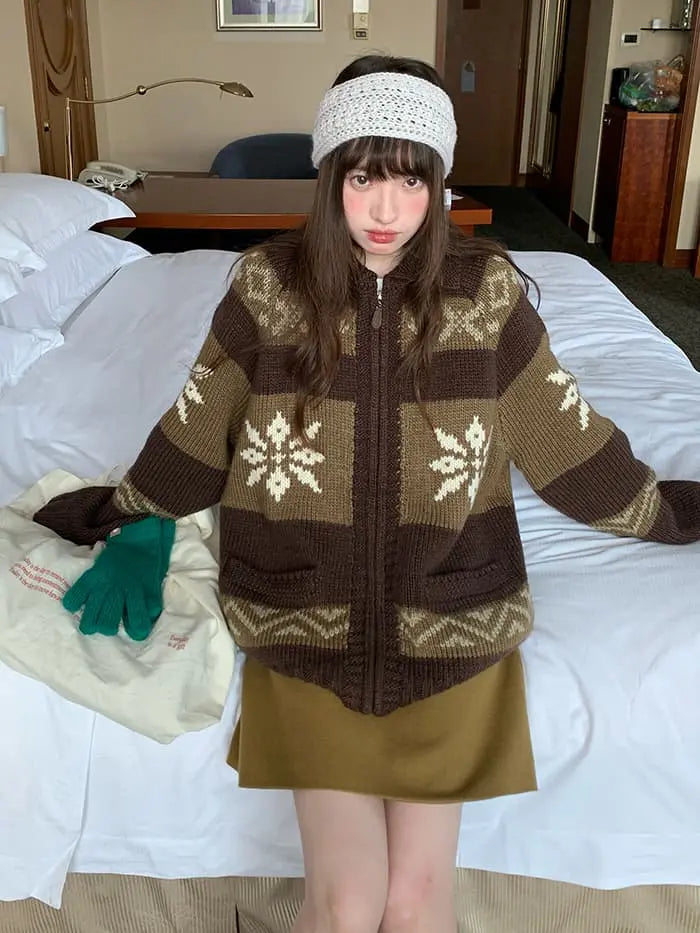 サイドボタン ハイウエスト ミニスカート LUMIYUMI