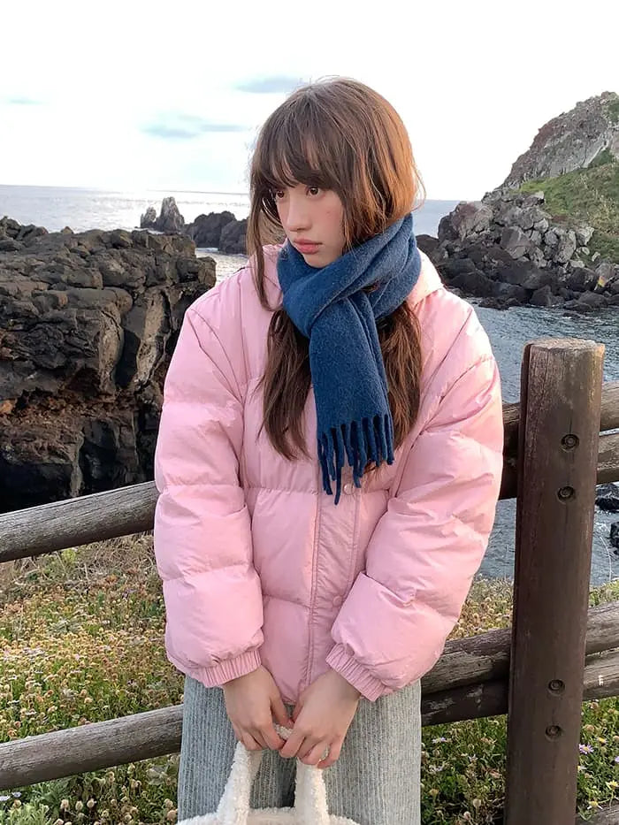 アウター - LUMIYUMI