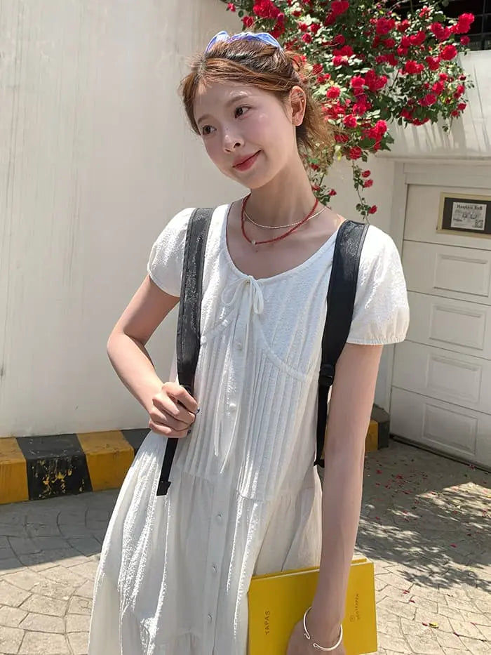 ワンピース - LUMIYUMI