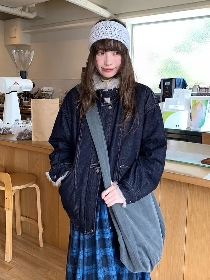 銀河ソーダの着用アイテム - LUMIYUMI