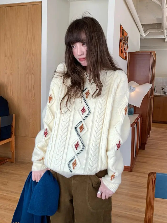 銀河ソーダの着用アイテム - LUMIYUMI