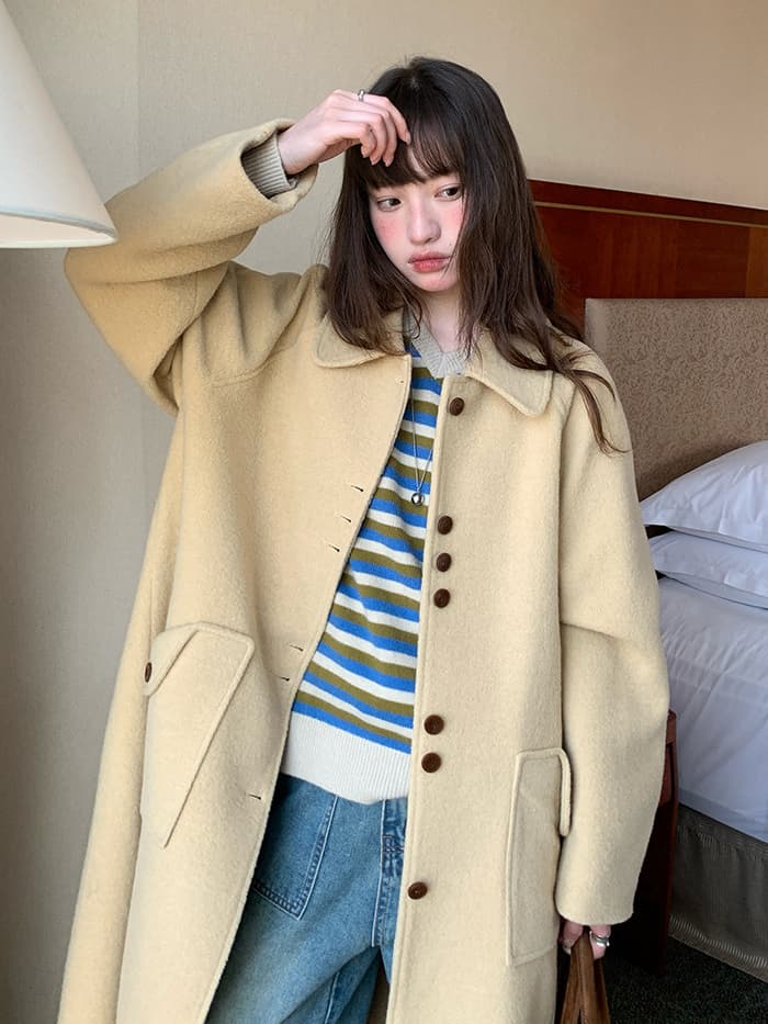 lumiyumi（ルミユミ）| ファッション通販サイト – LUMIYUMI