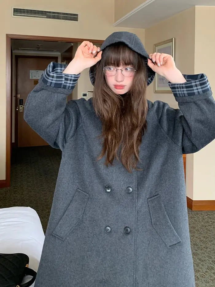 lumiyumi（ルミユミ）| ファッション通販サイト – LUMIYUMI