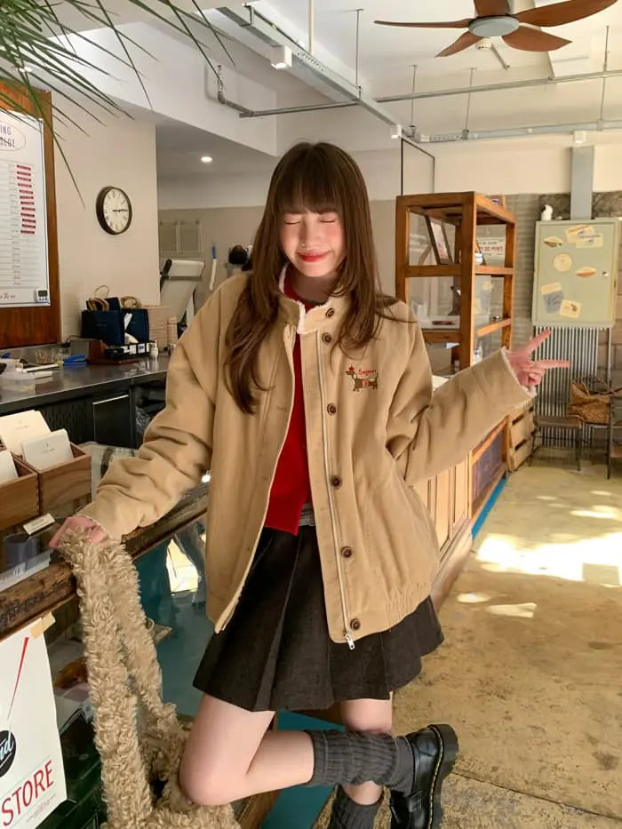 lumiyumi（ルミユミ）| ファッション通販サイト – LUMIYUMI