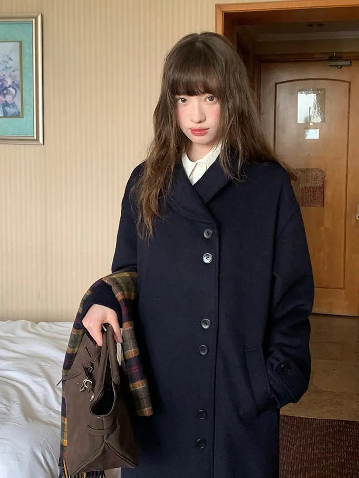 アウター - LUMIYUMI