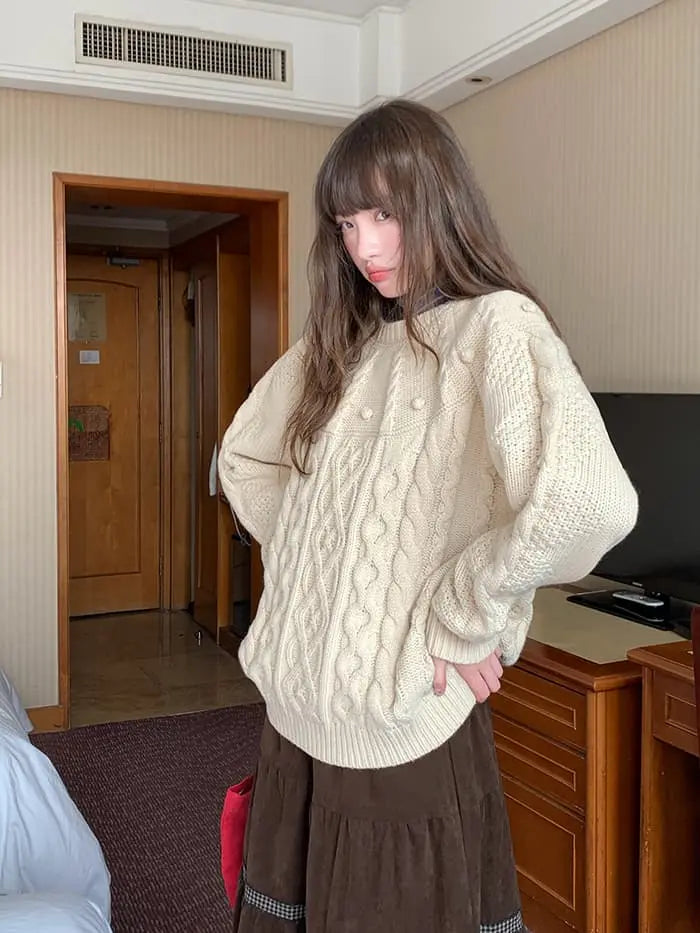 銀河ソーダの着用アイテム - LUMIYUMI