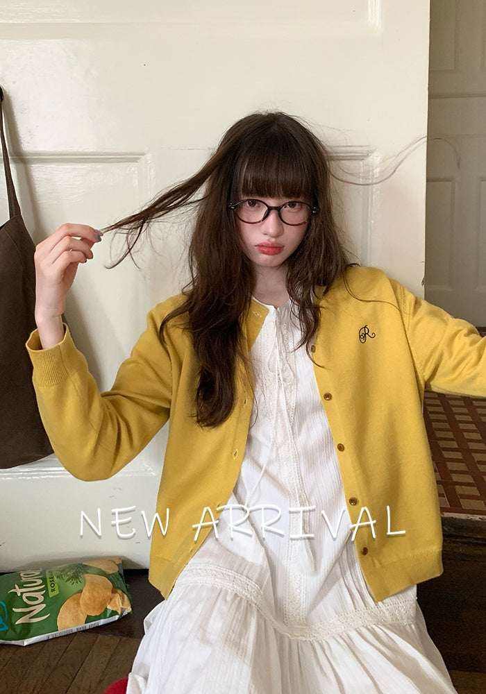 lumiyumi（ルミユミ）| ファッション通販サイト – LUMIYUMI