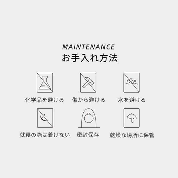 【限定販売】ミステリーガラス心臓ネックレス - LUMIYUMI